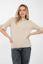  Jumper model 223745 Italy Moda 