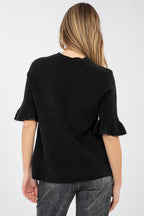  Jumper model 223747 Italy Moda 