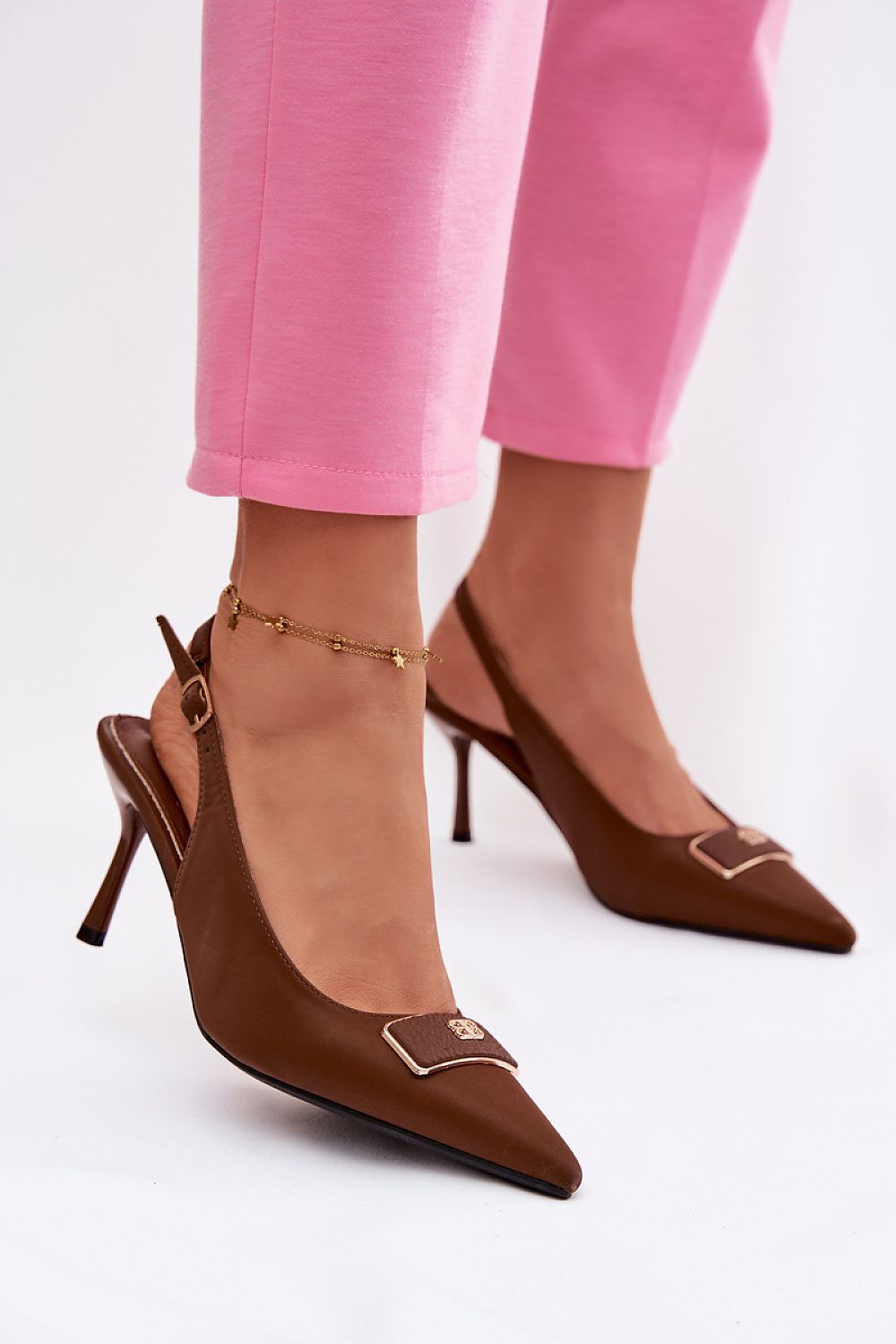 High heels model 223859 Step in style  Main image