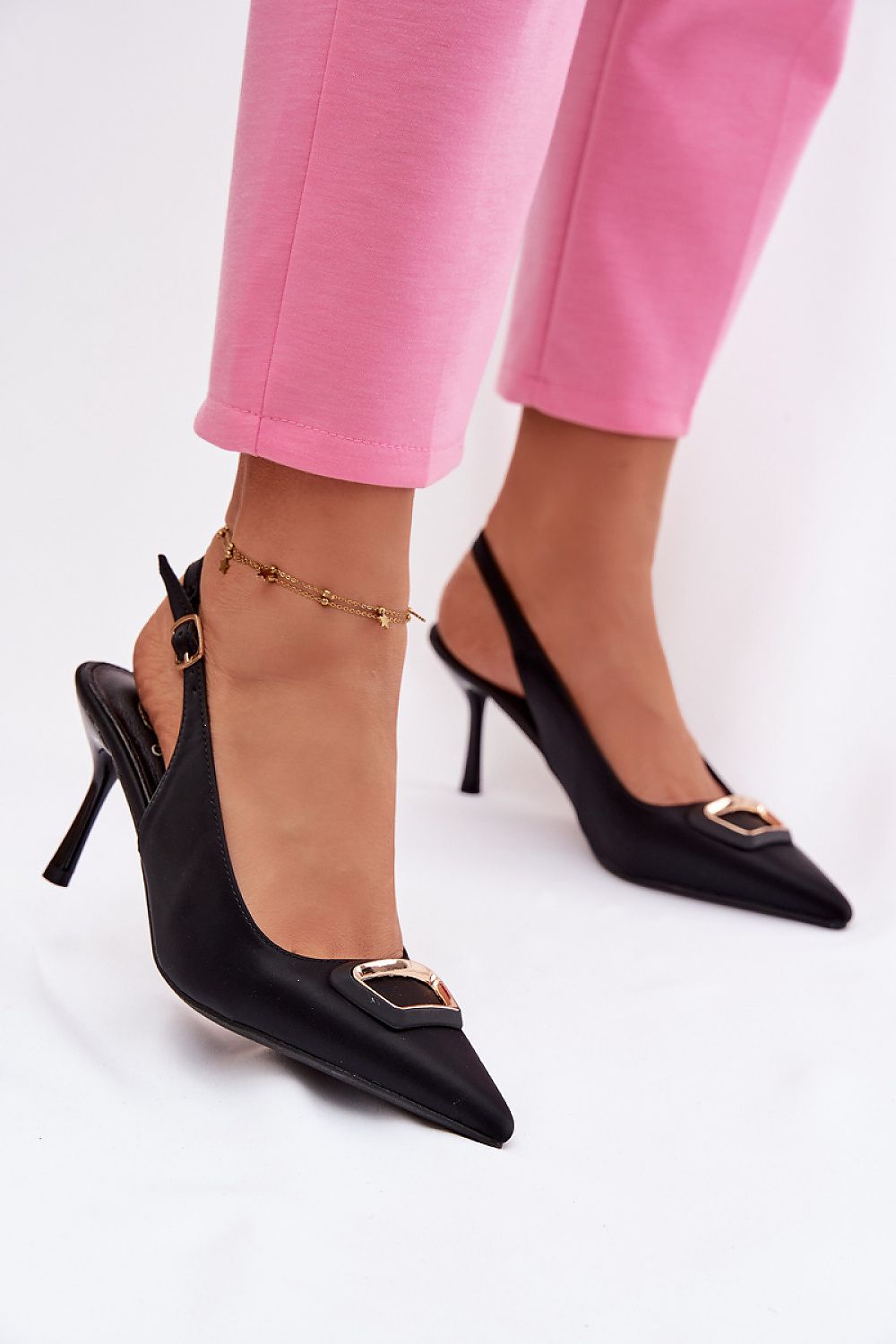 High heels model 223863 Step in style  Main image