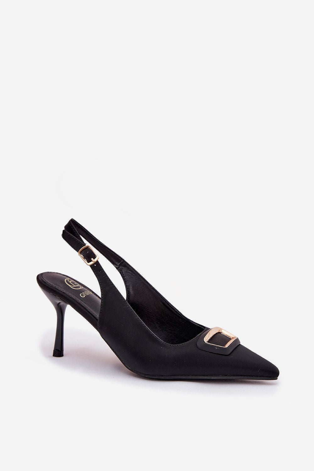 High heels model 223863 Step in style Secondary image