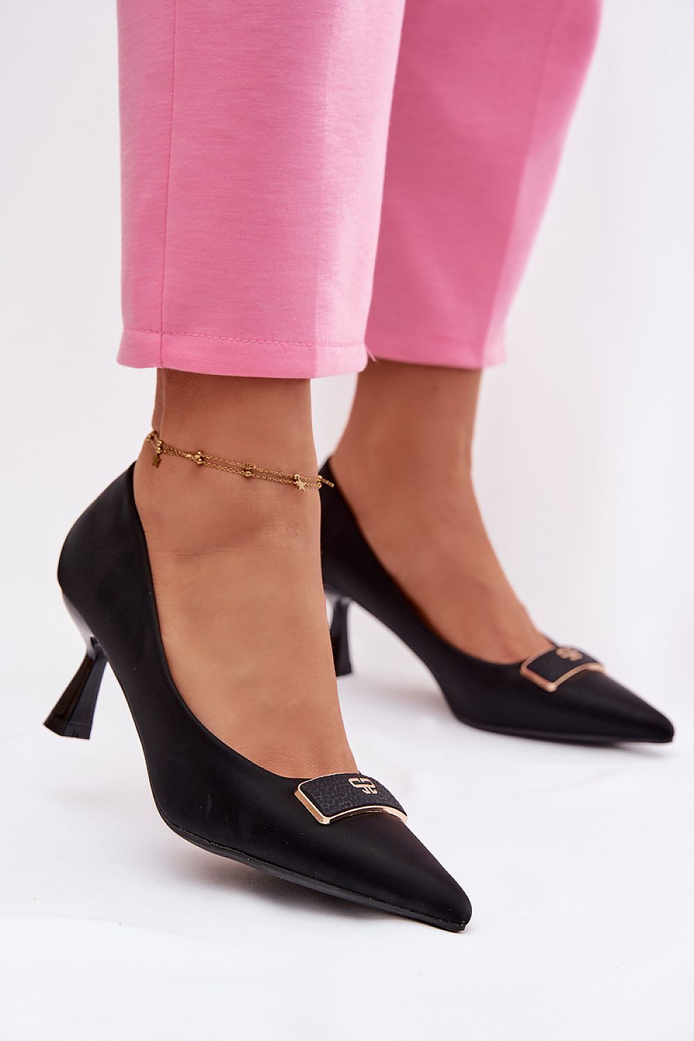 High heel pumps model 223864 Step in style  Main image