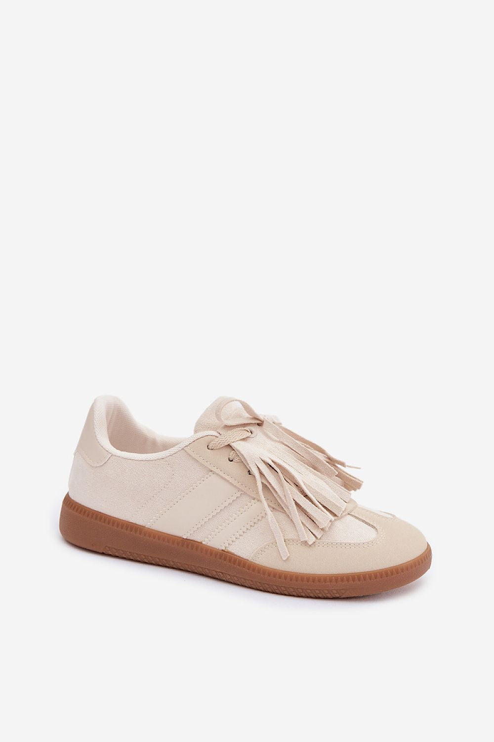 Sport Shoes model 223865 Step in style Secondary image