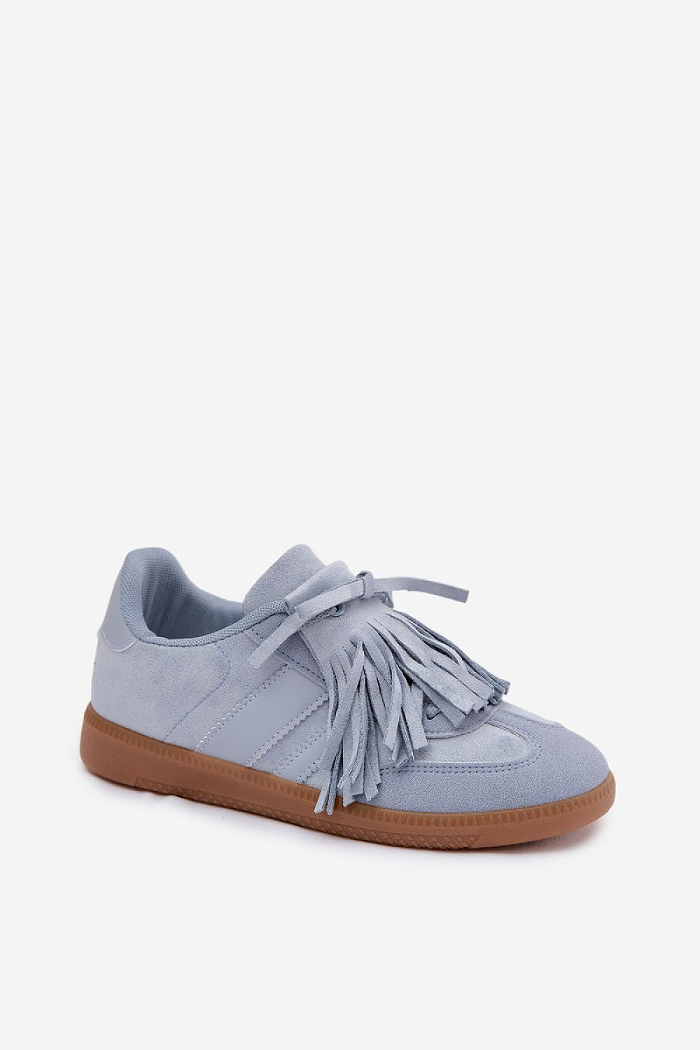  Sport Shoes model 223866 Step in style 