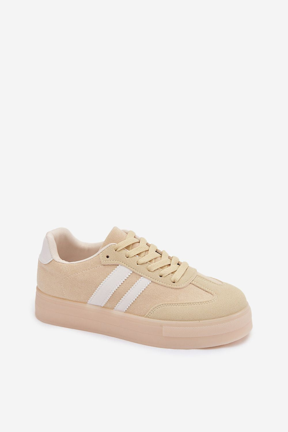 Chaussures de sport model 223869 Step in style Image secondaire du produit