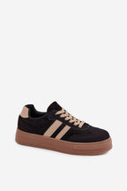  Chaussures de sport model 223870 Step in style 