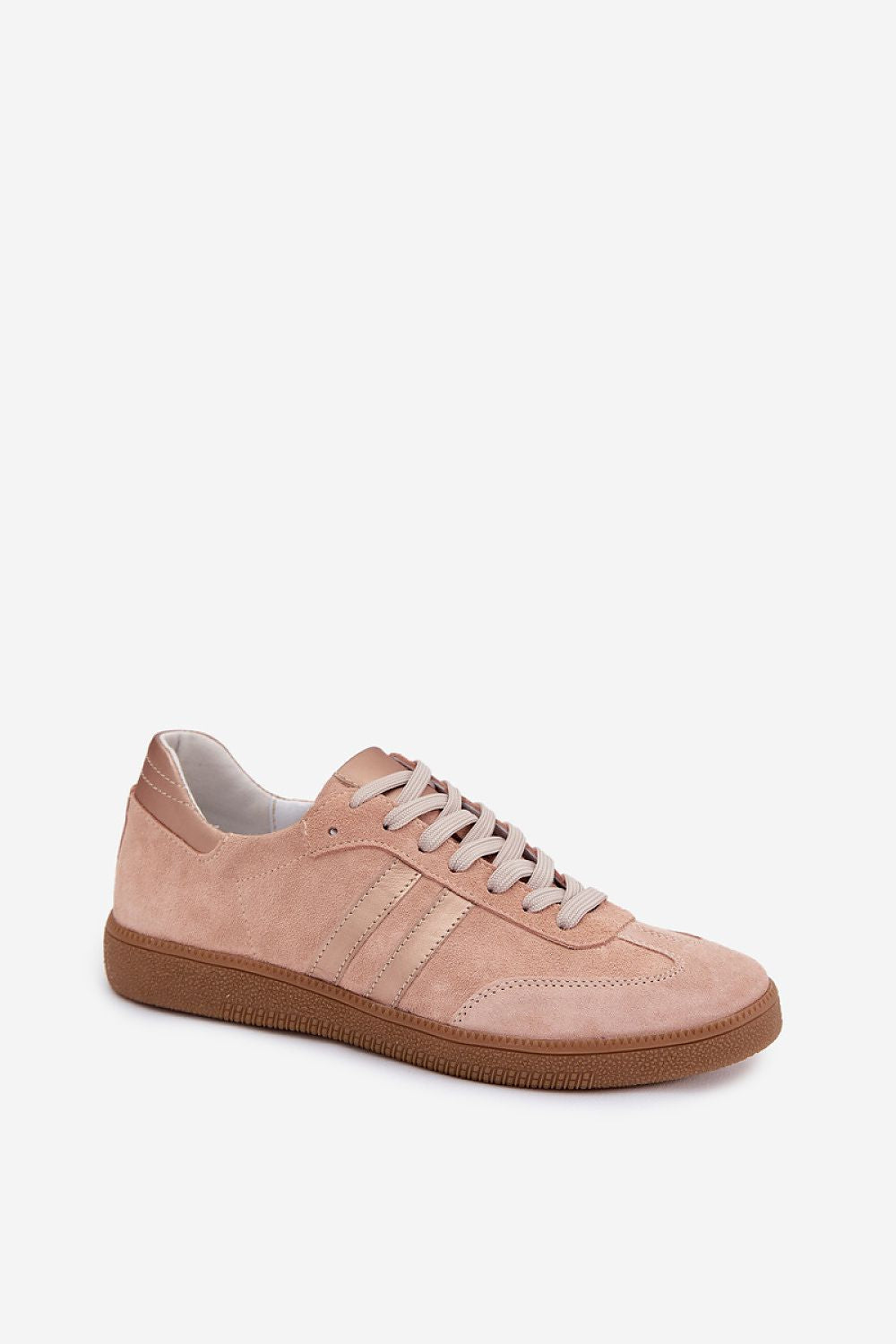  Sport Shoes model 223873 Step in style 