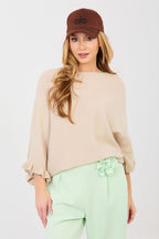  Jumper model 223891 Italy Moda 