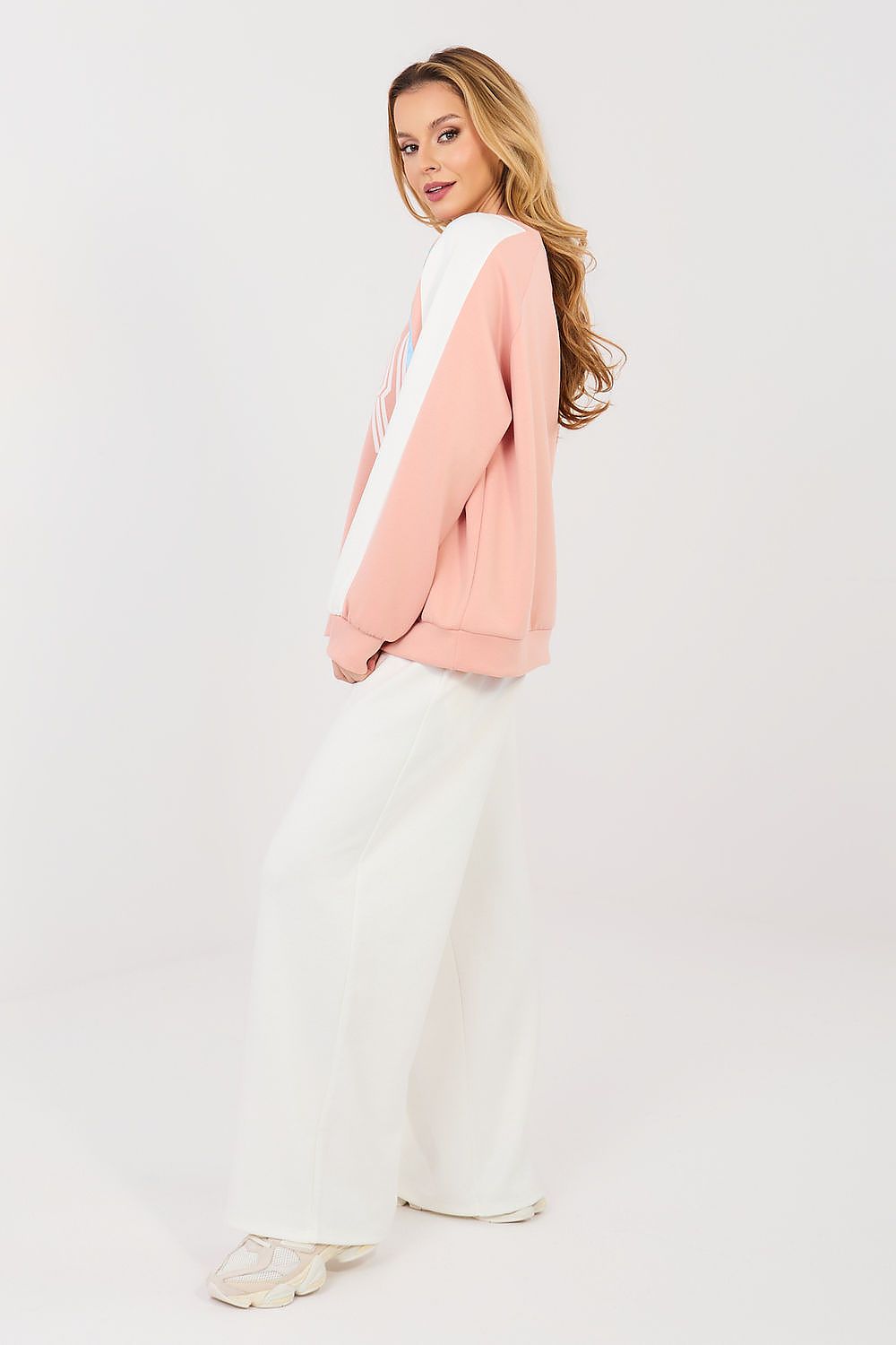  Set model 223894 Italy Moda 