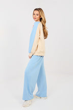  Set model 223895 Italy Moda 