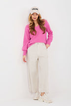  Jeans model 223939 Rue Paris 