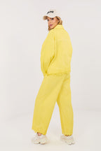  Jeans model 223942 Rue Paris 