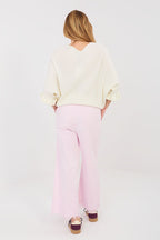  Jeans model 223943 Rue Paris 