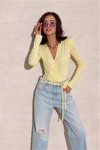  Shapewear Body model 224040 Roco Fashion 