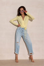  Shapewear Body model 224040 Roco Fashion 