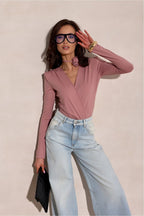  Shapewear Body model 224041 Roco Fashion 