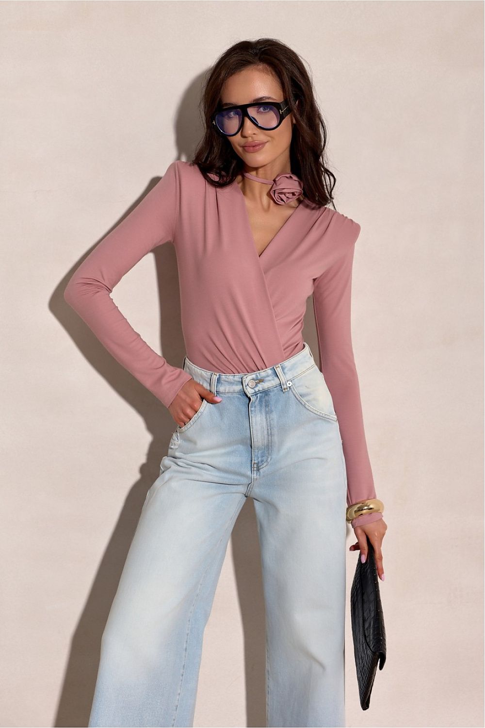  Shapewear Body model 224041 Roco Fashion 