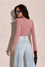  Shapewear Body model 224041 Roco Fashion 