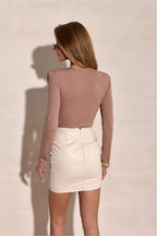  Shapewear Body model 224042 Roco Fashion 