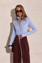  Shapewear Body model 224043 Roco Fashion 