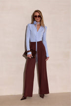  Shapewear Body model 224043 Roco Fashion 