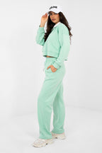  Set model 224069 Italy Moda 