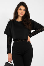  Shapewear Body model 224071 Italy Moda 