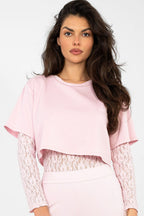  Shapewear Body model 224074 Italy Moda 