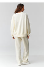  Set model 224085 Makadamia 