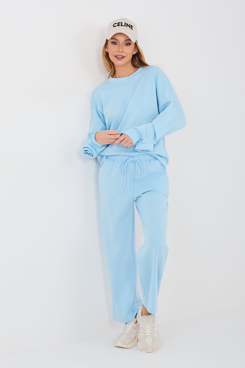 Set model 224207 Italy Moda  Main image