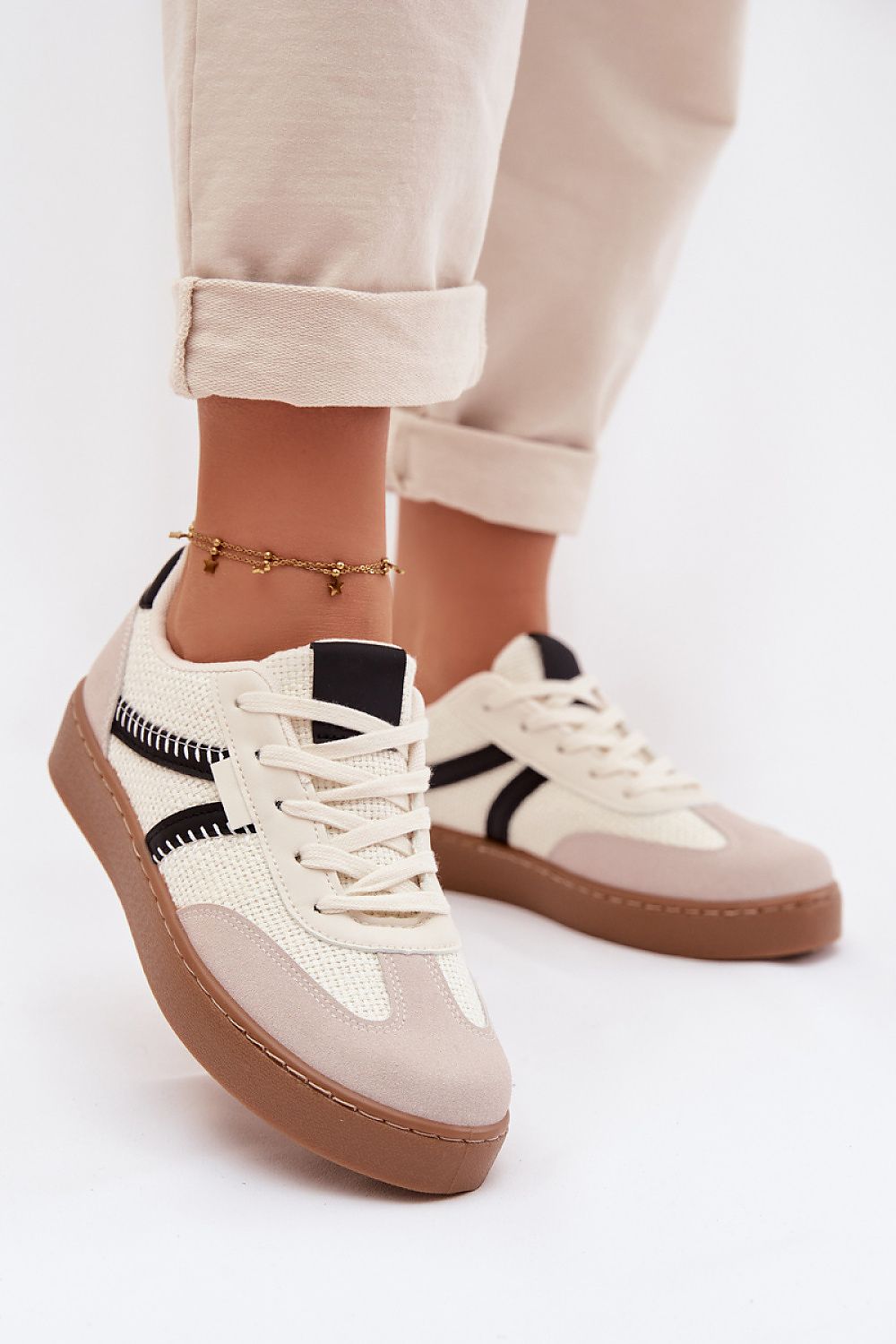 Sport Shoes model 224243 Step in style  Main image