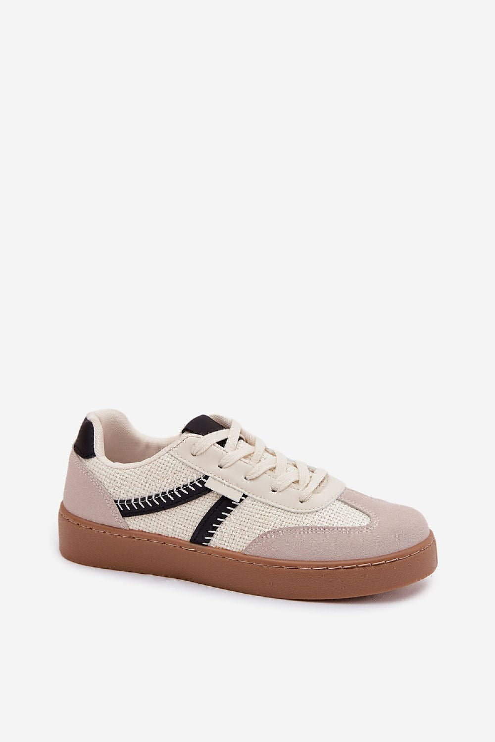 Sport Shoes model 224243 Step in style Secondary image