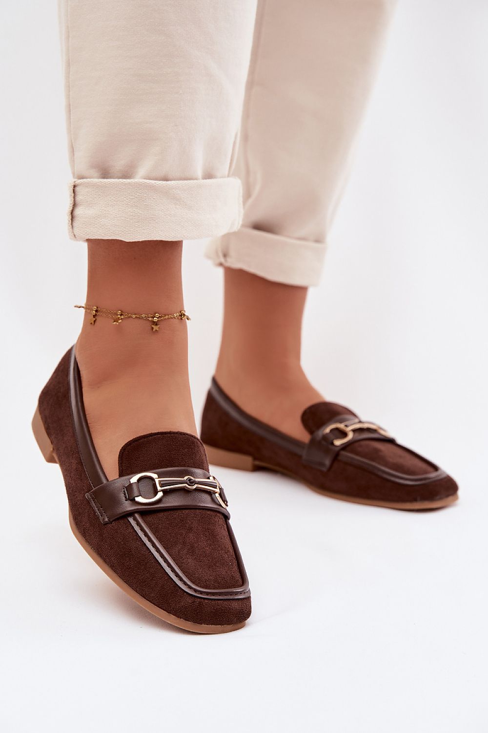 Loafers model 224248 Step in style  Main image