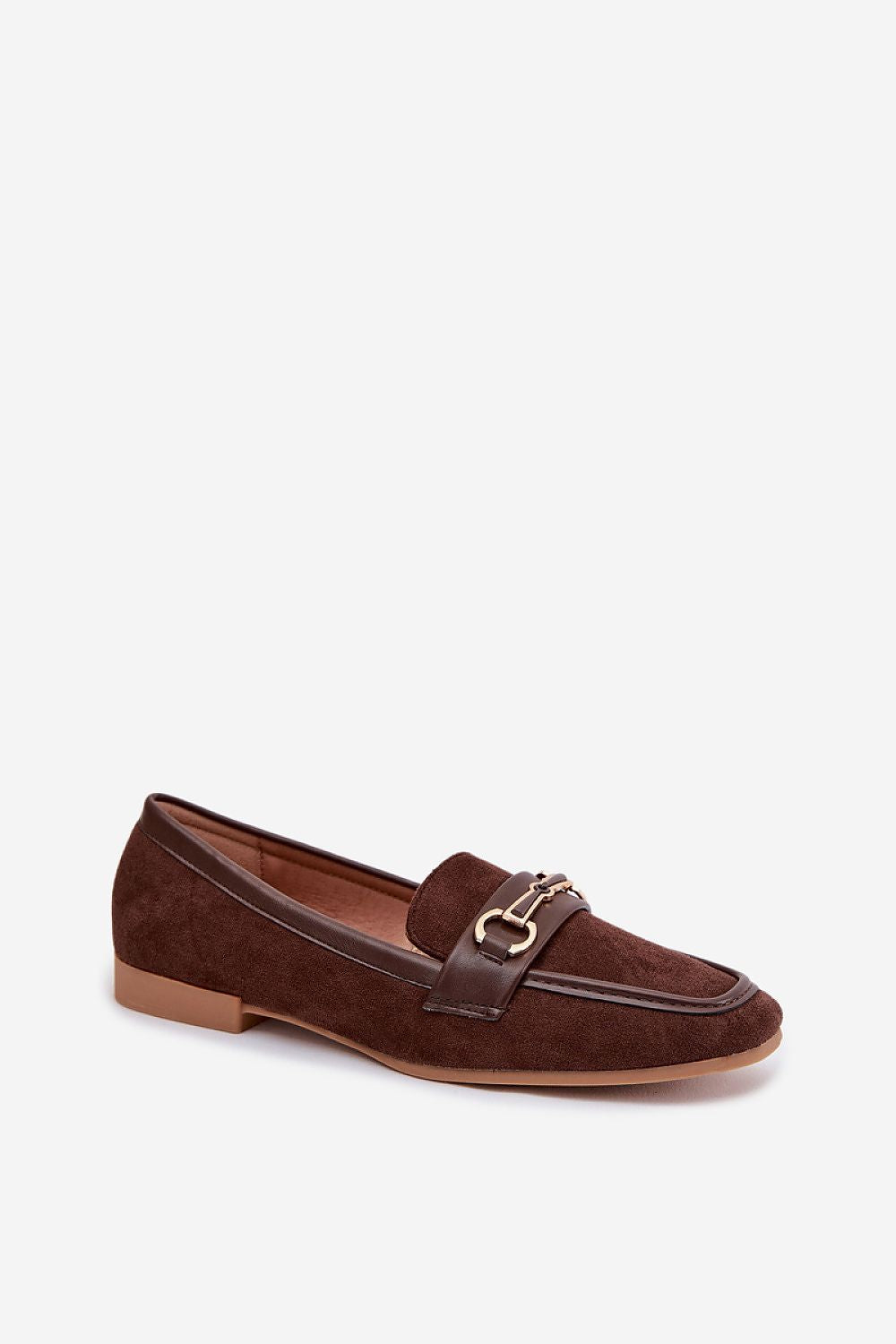 Loafers model 224248 Step in style Secondary image