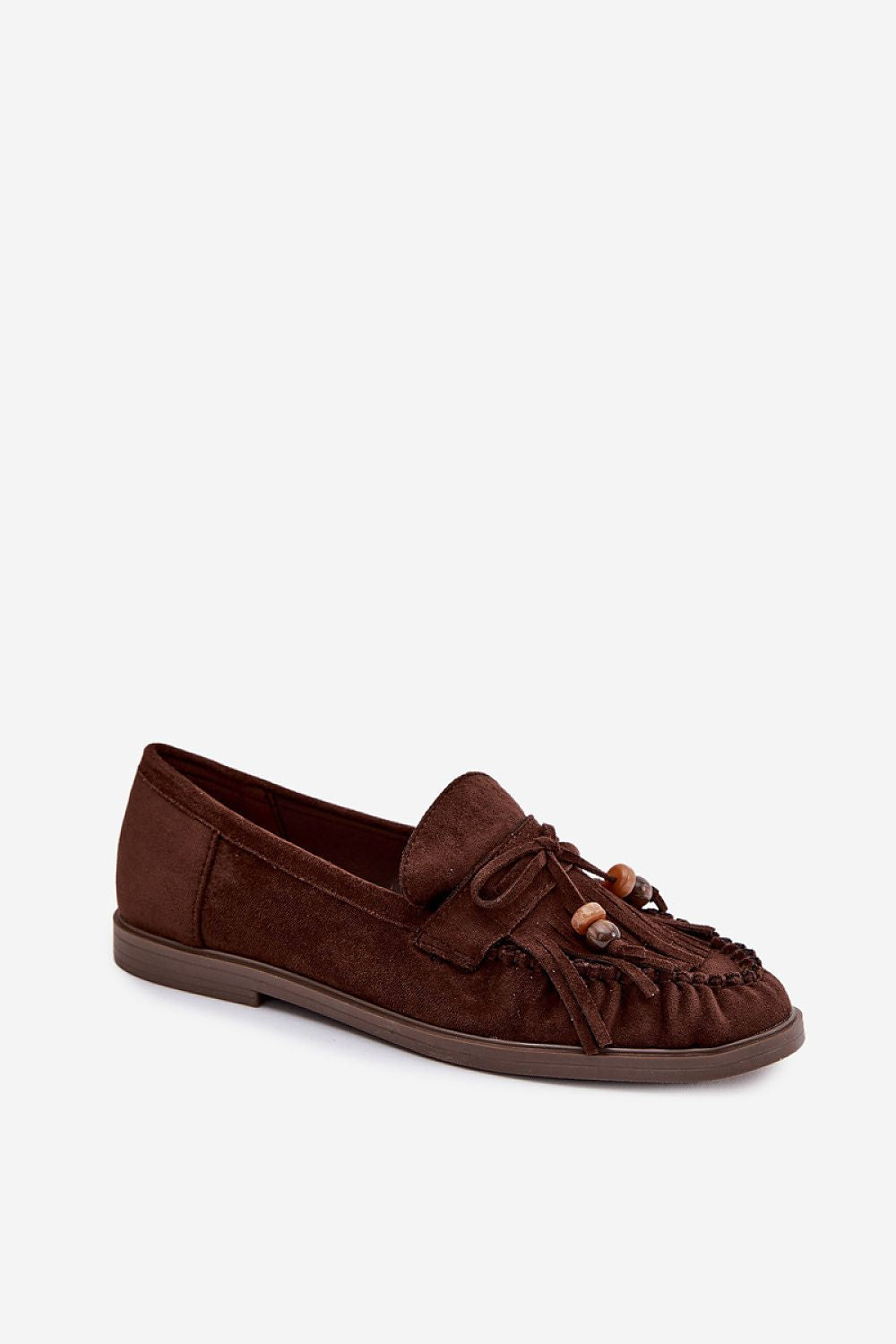 Moccasins model 224258 Step in style Image secondaire du produit