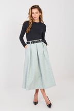  Skirt model 224277 Rue Paris 