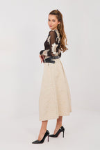  Skirt model 224279 Rue Paris 