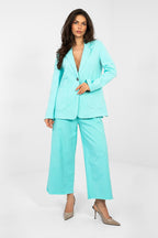  Jacket model 224281 Rue Paris 