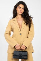  Jacket model 224286 Rue Paris 