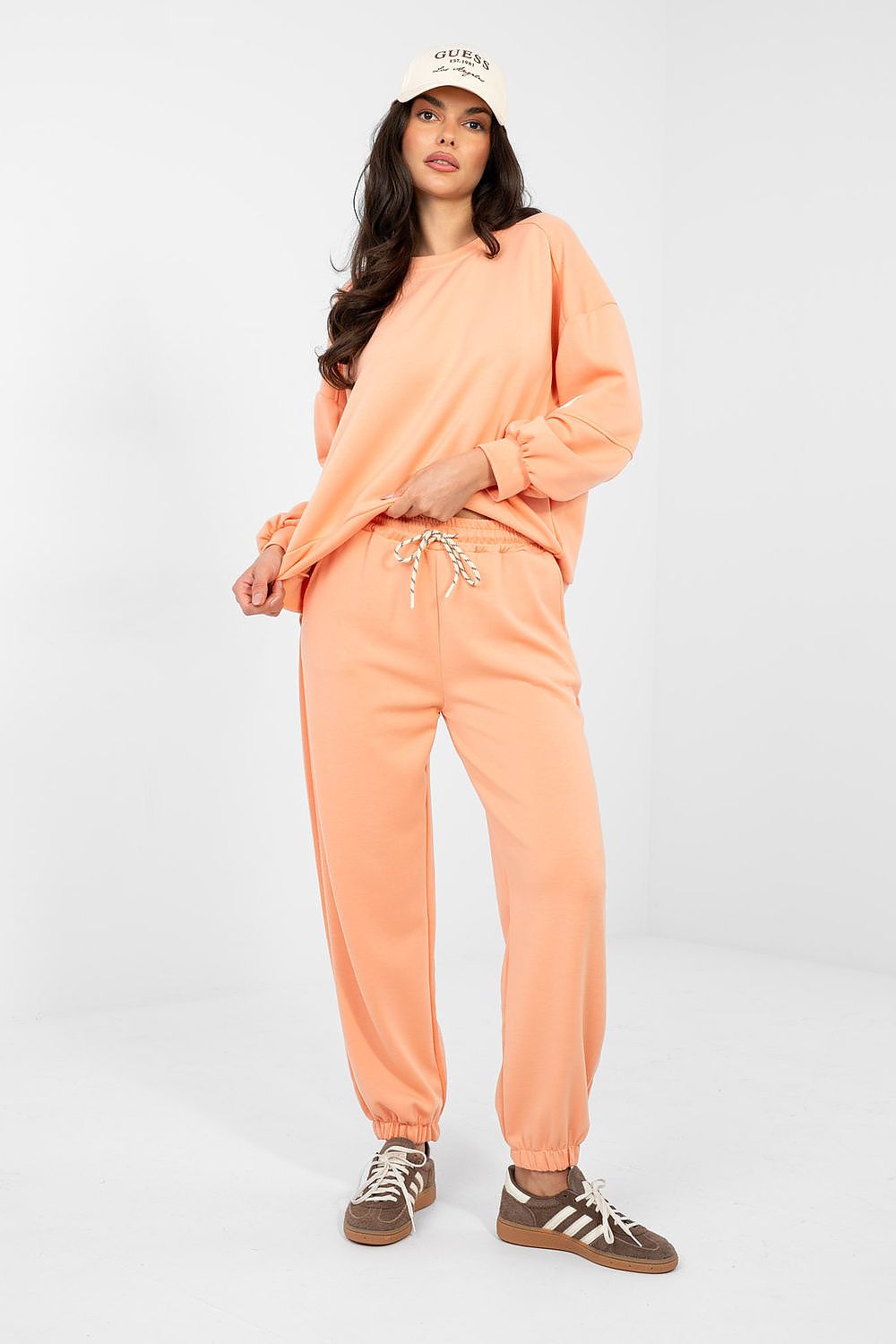 Set model 224373 Italy Moda Secondary image