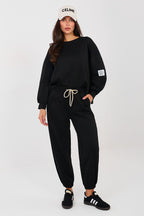  Set model 224380 Italy Moda 