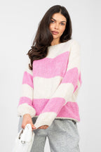  Jumper model 224390 Italy Moda 