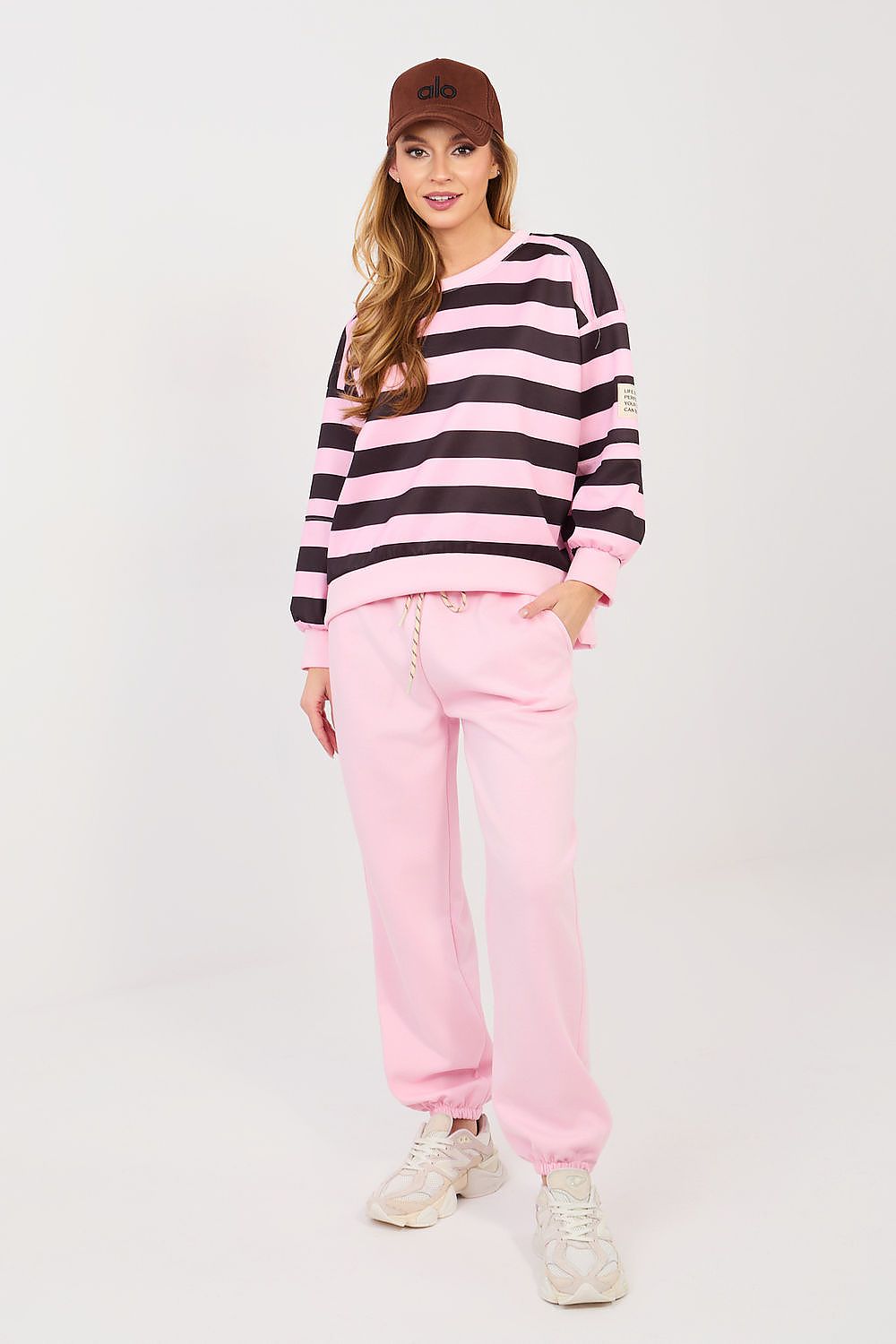 Set model 224402 Italy Moda  Main image