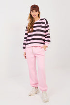  Set model 224402 Italy Moda 