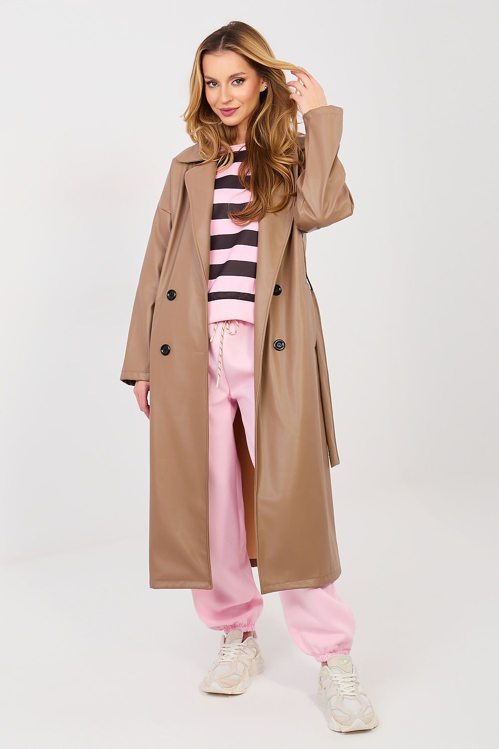 Set model 224402 Italy Moda Secondary image