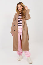  Set model 224402 Italy Moda 