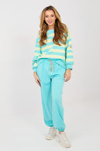  Set model 224403 Italy Moda 