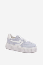  Sport Shoes model 224413 Step in style 