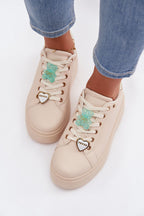  Sport Shoes model 224416 Step in style 