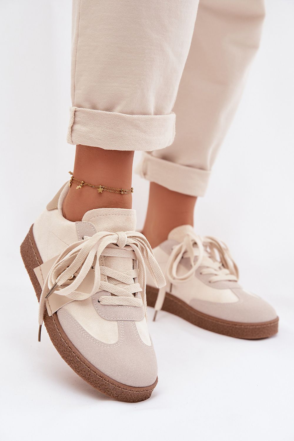 Sport Shoes model 224423 Step in style  Main image